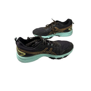 asics gel-venture 7 Size Women’s US 8 Running Shoes Sneakers Joggers